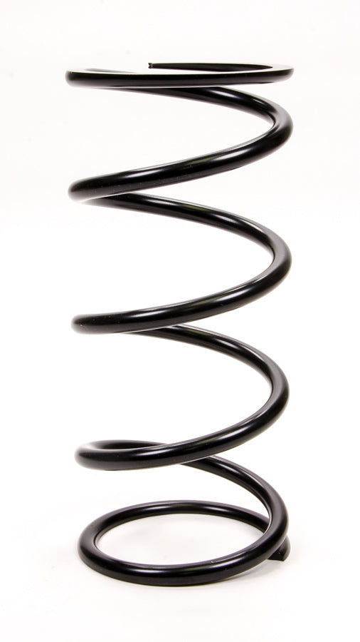 SWIFT SPRINGS 110-500-100 Conventional Spring 11in x 5in 100