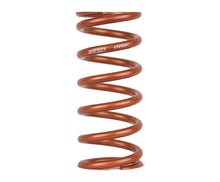 Load image into Gallery viewer, SWIFT SPRINGS 110-500-175BP Conventional Spring 11in x 5in x 175#