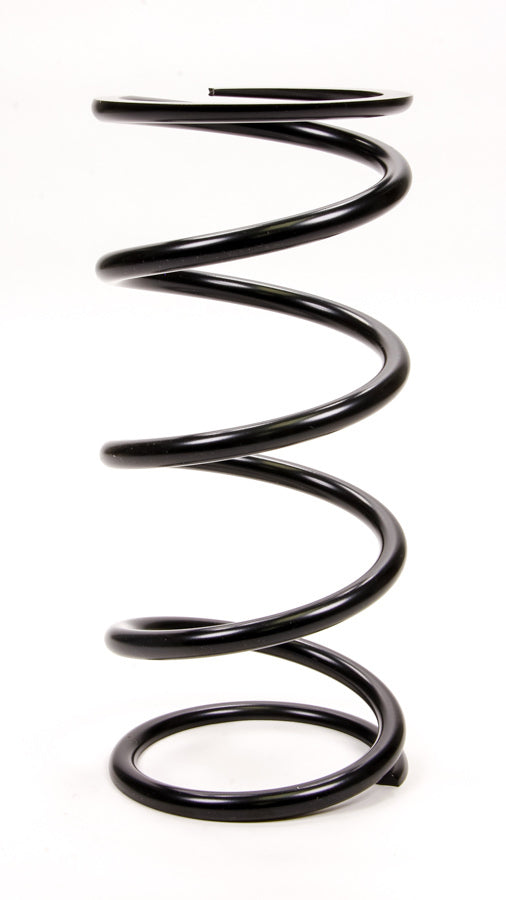 SWIFT SPRINGS 110-500-225TH Conv Rear Spring 11in x 5in 225LB