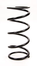Load image into Gallery viewer, SWIFT SPRINGS 110-500-225TH Conv Rear Spring 11in x 5in 225LB