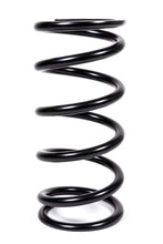 Load image into Gallery viewer, SWIFT SPRINGS 110-500-350F Conv Front Spring 11in x 5in 350LB
