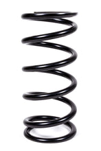 Load image into Gallery viewer, SWIFT SPRINGS 110-550-425 Conventional Spring 11in x 5.5in x 425lb