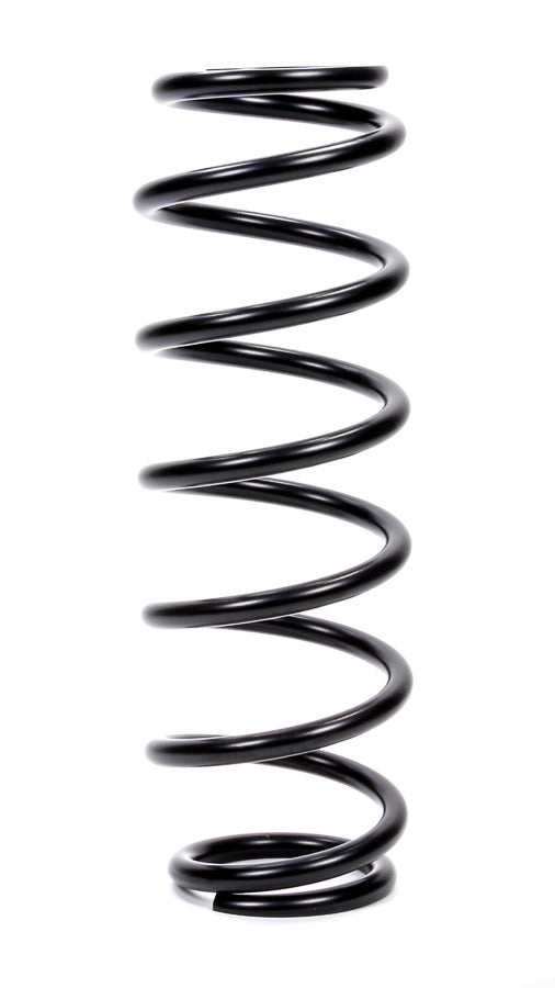 SWIFT SPRINGS 120-250-200TH Coilover Spring 12in x 2.5in x 200lb Barrel