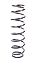 Load image into Gallery viewer, SWIFT SPRINGS 120-250-250B Barrel Spring 12in x 2.5in x 250#