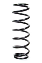 Load image into Gallery viewer, SWIFT SPRINGS 120-250-300B Barrel Spring 12in x 2.5in x 300#