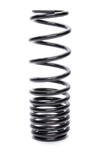 Load image into Gallery viewer, SWIFT SPRINGS 120-250-400V Coilover Spring 12in x 2.5in 150/400 Prog