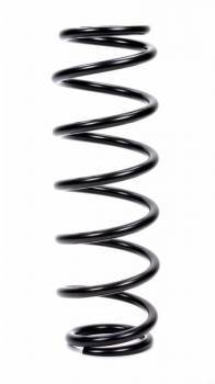 SWIFT SPRINGS 120-300-125 Coilover Spring 12in x 3.0in
