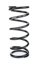 Load image into Gallery viewer, SWIFT SPRINGS 120-500-200 Spring Conv Rear 12in x 5in 200lb