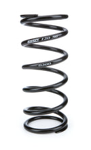 Load image into Gallery viewer, SWIFT SPRINGS 120-500-225 Spring Conv Rear 12in x 5in 225lb