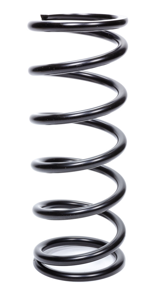 SWIFT SPRINGS 130-500-080 Convention Spring 13in x 5in 80lb