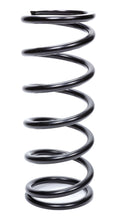 Load image into Gallery viewer, SWIFT SPRINGS 130-500-080 Convention Spring 13in x 5in 80lb