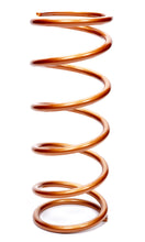 Load image into Gallery viewer, SWIFT SPRINGS 130-500-100BP Conventional Spring 13in x 5in 100LB