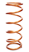 Load image into Gallery viewer, SWIFT SPRINGS 130-500-175BP Conventional Spring 13in x 5in x 175#