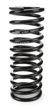 Load image into Gallery viewer, SWIFT SPRINGS 130-500-175TH Coil Spring Conv Rear 13in x 5in x 175lb