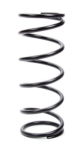 SWIFT SPRINGS 130-500-250 TH Coil Spring Conv Rear 13in x 5in 250lb