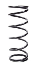 Load image into Gallery viewer, SWIFT SPRINGS 130-500-250TH Coil Spring Conv Rear 13in x 5in 250lb