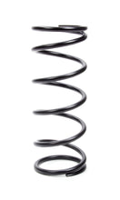 Load image into Gallery viewer, SWIFT SPRINGS 130-500-275 Conventional Spring 13in x 5in 275LB