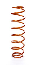 Load image into Gallery viewer, SWIFT SPRINGS 140-250-125BP Barrel Spring 14in x 2.5in x 125#