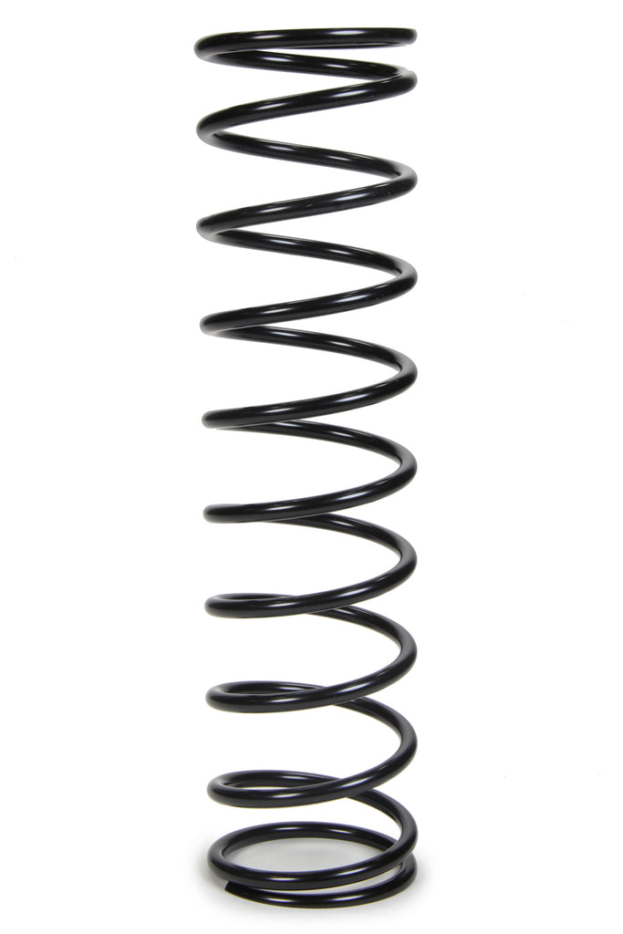 SWIFT SPRINGS 140-300-040 Coilover Spring 14in x 3.0in x 40lb