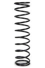 Load image into Gallery viewer, SWIFT SPRINGS 140-300-080 Coilover Spring 14in x 3.0in x 80lb