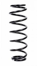 Load image into Gallery viewer, SWIFT SPRINGS 140-300-100 Coilover Spring 14in x 3.0in x 100lb