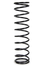 Load image into Gallery viewer, SWIFT SPRINGS 140-300-150 Coilover Spring 14in x 3.0in x 150lb