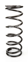 Load image into Gallery viewer, SWIFT SPRINGS 140-500-200 Conventional Rear Spring 14in x 5in x 200lb