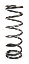 Load image into Gallery viewer, SWIFT SPRINGS 140-500-225 Conventional Rear Spring 14in x 5in x 225lb