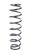 Load image into Gallery viewer, SWIFT SPRINGS 160-250-050B Coil-Over Spring 16in 2.50in 50lbs