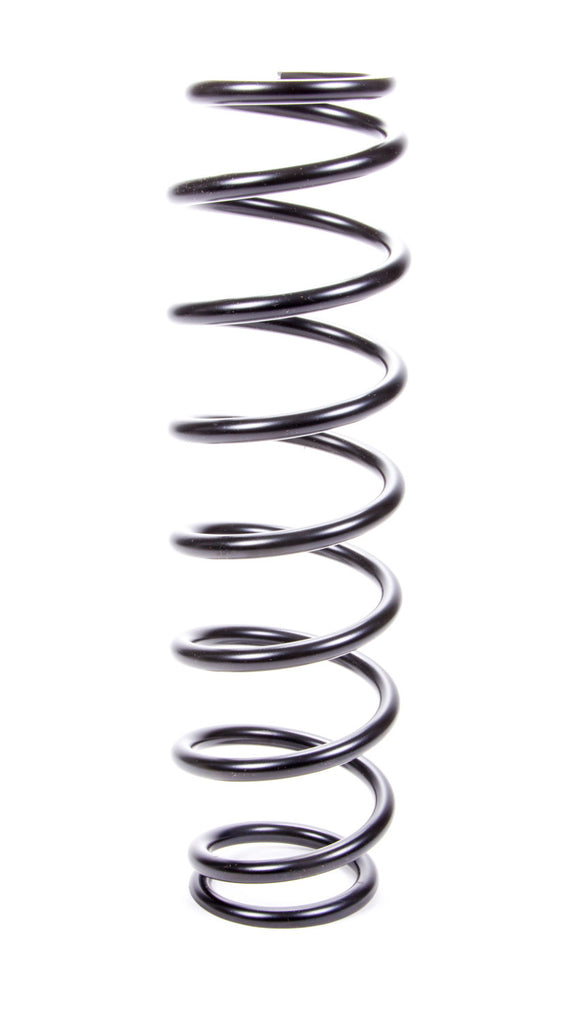 SWIFT SPRINGS 160-250-080B Coilover Spring 16in x 2.5in x 80lb