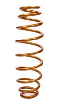 Load image into Gallery viewer, SWIFT SPRINGS 160-250-100BP Barrel Spring 16in x 2.5in 100#