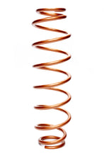 Load image into Gallery viewer, SWIFT SPRINGS 160-250-175BP Barrel Spring 16in x 2.5in 175#