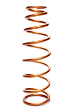 Load image into Gallery viewer, SWIFT SPRINGS 160-2550-150BP Coil-Over Spring 16in x 5in x 150lb 2.5in ID