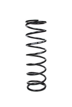 Load image into Gallery viewer, SWIFT SPRINGS 160-500-065 Coil Spring Conv 16in x 5in 65lb