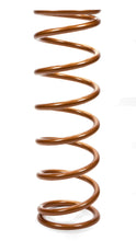 Load image into Gallery viewer, SWIFT SPRINGS 160-500-125BP Conventional Spring 16in x 5in 125lb