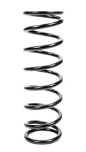 Load image into Gallery viewer, SWIFT SPRINGS 160-500-200 Conventional Spring 16in x 5in x 200#