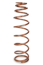 Load image into Gallery viewer, SWIFT SPRINGS 180-2550-050-BP Coilover Spring 18in x 5in x 50lb 2.5in ID
