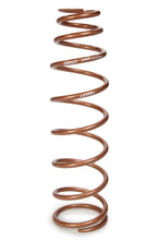 Load image into Gallery viewer, SWIFT SPRINGS 180-2550-080BP Coil-Over Spring 18in x 5in x 80lb 2.5in ID