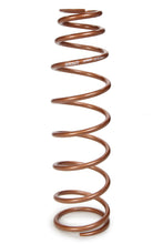 Load image into Gallery viewer, SWIFT SPRINGS 180-2550-100BP Coil-Over Spring 18in x 5in x 100lb 2.5in ID