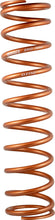 Load image into Gallery viewer, SWIFT SPRINGS 180-350-100BP Coilover Spring 18in x 3.5in x 100lb