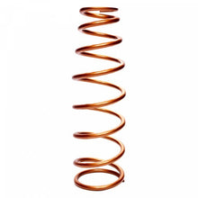 Load image into Gallery viewer, SWIFT SPRINGS 200-2550-100BP Coil-Spring 20in x 5in x 100lb 2.5in ID