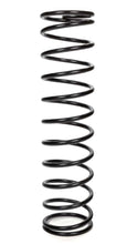 Load image into Gallery viewer, SWIFT SPRINGS 200-500-050 Conventional Spring 20in x 5in x 50lb