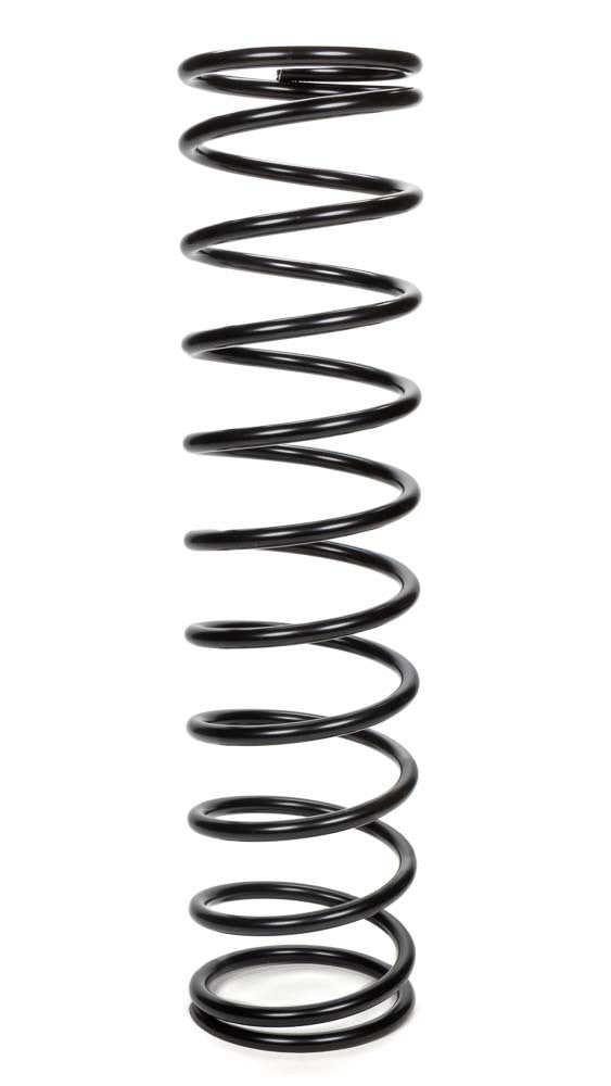 SWIFT SPRINGS 200-500-065 Coil Spring Conv 20in x 5in 65lb