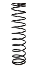 Load image into Gallery viewer, SWIFT SPRINGS 200-500-100 Conventional Spring 20in x 5in x 100lb