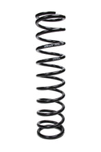 Load image into Gallery viewer, SWIFT SPRINGS 200-500-150 Conventional Spring 20in x 5in x 150lbs