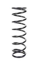 Load image into Gallery viewer, SWIFT SPRINGS 950-500-375 Conventional Spring 9.5in x 5in 375LB