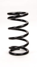 Load image into Gallery viewer, SWIFT SPRINGS 950-500-500 Conventional Spring 9.5in x 5in x 500#