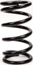 Load image into Gallery viewer, SWIFT SPRINGS 950-500-550F Spring Conv. High Travel 9.5in x 5in x 550lb