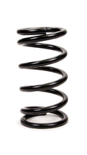 Load image into Gallery viewer, SWIFT SPRINGS 950-500-700 Conventional Spring 9.5in x 5in 700LB