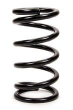 Load image into Gallery viewer, SWIFT SPRINGS 950-550-650 Conventional Springs 9.5 x 5.5in x 650lbs